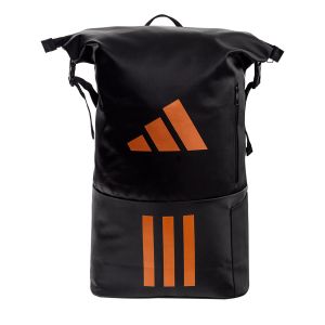 adidas-padel-backpack-multigame-bg1mc1u10