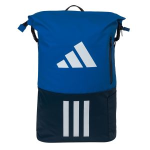 adidas Padel Backpack Multigame BG1MC3U12