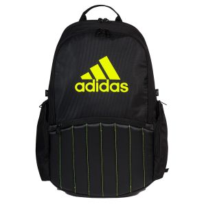 adidas-protour-padel-backpack-bg1mb2u28