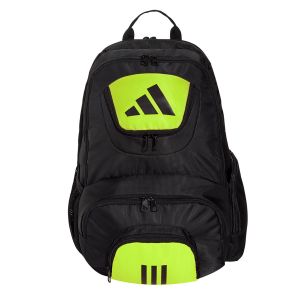 adidas-protour-padel-backpack-bg1mb0u29