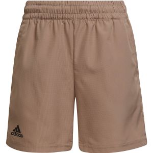 adidas Club Boys' Tennis Shorts
