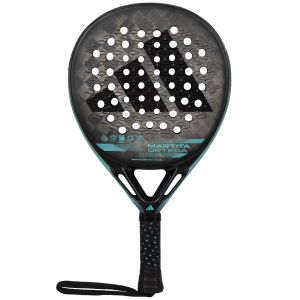 adidas-cross-it-padel-racket-adrk1aa4u0063f