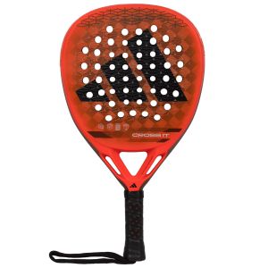 adidas Cross It Padel Racket ADRK1AA4U0063F