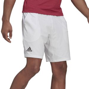 adidas Ergo 7' Men's Tennis Shorts GH7609-7