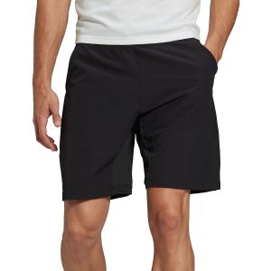Dx7662 adidas hotsell