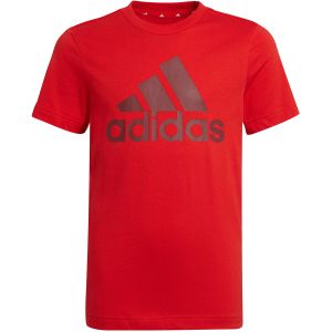 adidas Essentials Boy's T-Shirt HE9280