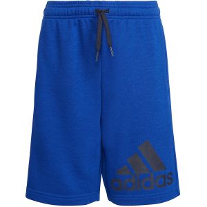 adidas Essentials Boys' Shorts HE9296