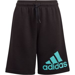 adidas Essentials Boys' Shorts HE9297