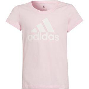 adidas Essentials Girls Tee HE1980