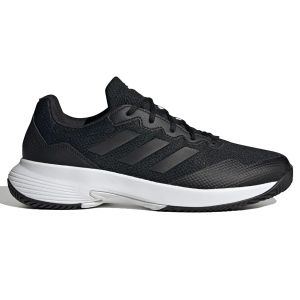 adidas Gamecourt 2.0 Men's Tennis Shoes IG9567