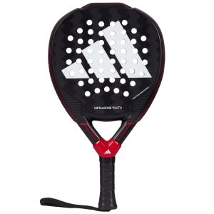 adidas Metalbone Youth 3.3 Padel Racket ADRK4AA0U0116F