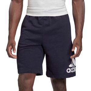 adidas Loungewear Must Haves Badge Of Sport Men's Shorts EB5260
