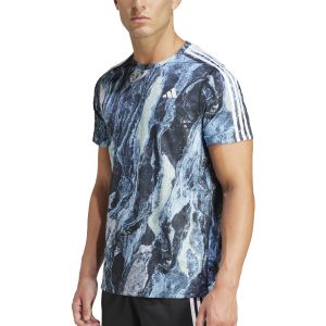adidas Move for the Planet AirChill Men's T-Shirt IK4970