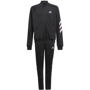 adidas XFG Girls' Tracksuit