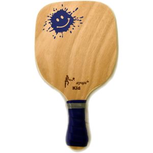 Junior Beach Racquet Agori KID AGORI-KID-BLUE