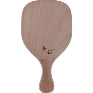 Beach Racquet To Agori Plus PLUS