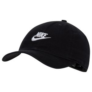 Nike Heritage 86 Kids' Adjustable Hat AJ3651-010