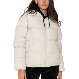 fila-ada-women-s-jacket-apjc0031-0092