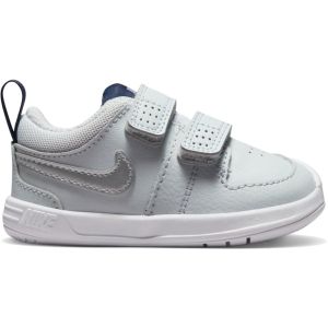 Nike Pico 5 Infant / Toddler Shoes