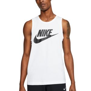 Nike Sportswear Repeat Men's Joggers DX2027-010