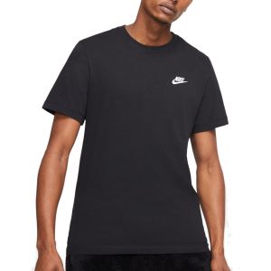 Nike Sportswear Club Men's T-Shirt AR4997-013