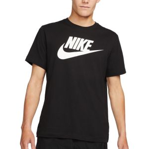 Nike Sportswear Men's Fashion T-Shirt