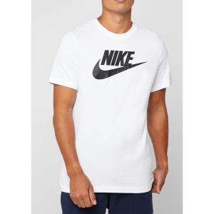 Nike Sportswear Men's Fashion T-Shirt AR5004-101