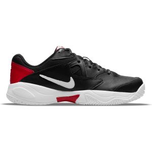 Мъжки Обувки за Тенис Nike Court Lite 2 AR8836-008