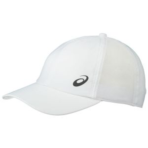 Asics Essential Unisex Sports Cap