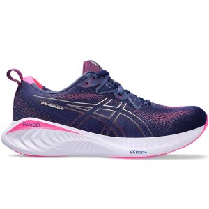 Asics Gel-Cumulus 25 Women's Running Shoes 1012B441-403