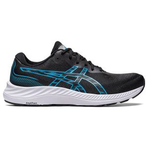 Asics Gel-Excite 9 Men's Running Shoes 1011B338-017