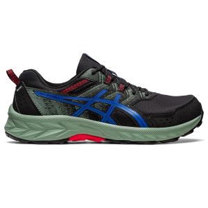 asics-gel-venture-9-men-s-trail-running-shoes-1011b486-002