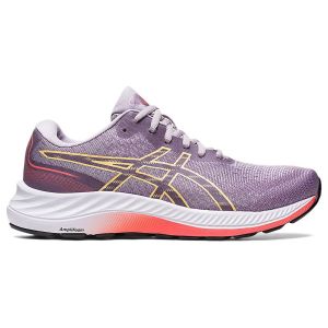 Asics Gel-Excite 9 Women's Running Shoes