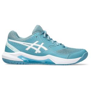 Asics Gel-Dedicate 8 Women's Tennis Shoes