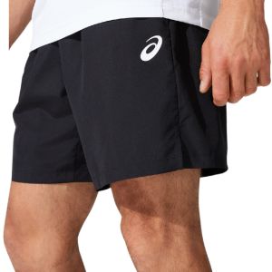 Asics Court M 7'' Men's Tennis Shorts