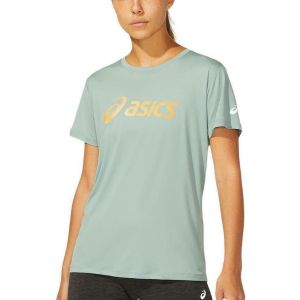 Asics Sakura SS Women's Running Top 2012B947-020