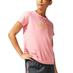 Asics Sakura SS Women's Running Top