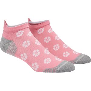 Asics Sakura Socks (1 Pair)