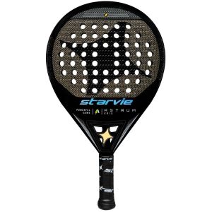 starvie-astrum-black-padel-racket-astrumblack
