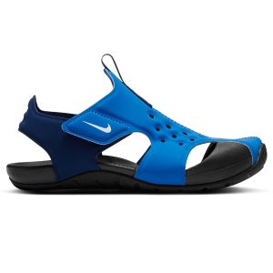 Nike Sunray Protect 2 Junior Sandals (PS) 943826-403