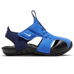 Nike Sunray Protect 2 Boy's Toddler Sandals (TD)