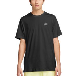 Nike Sportswear Club Men's T-Shirt AR4997-014