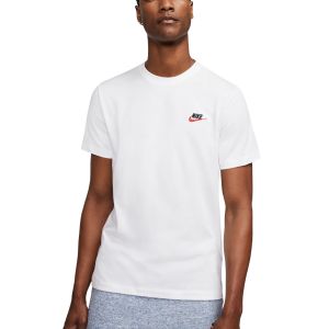 nike-sportswear-club-men-s-t-shirt-ar4997-100