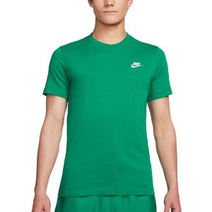 Nike Sportswear Club Men's T-Shirt AR4997-365