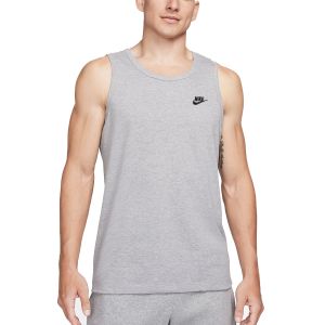 Nike Sportswear Men's Tank