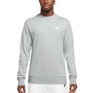 Nike Sportswear Men's Club Fleece Crew