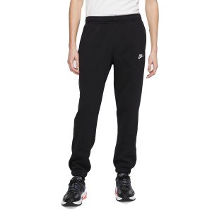 Nike Sportswear Club Fleece Men's Pants