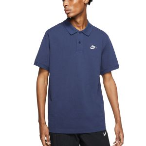 Nike Sportswear Men's Polo CJ4456-410