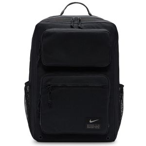 Nike Utility Speed Training Backpack CK2668-010