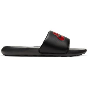 Nike Victori One Men's Slide Slippers CN9675-004